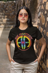 aalt- AA We Recover  Women's Tee