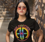 aalt- AA We Recover  Women's Tee
