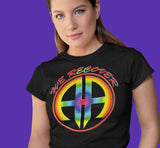 aalt- AA We Recover  Women's Tee