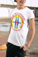 AA Sponsorship The Heartbeat SS/LS Tee
