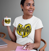 It's A We-Thang SS Tee