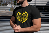 It's A We-Thang SS Tee