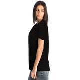 We Do Recover V.1 AOP T-shirts
