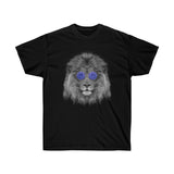 Cool NA Lion dtg Tee
