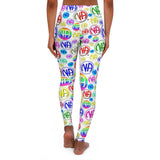 NA Symbol Women's Leggings