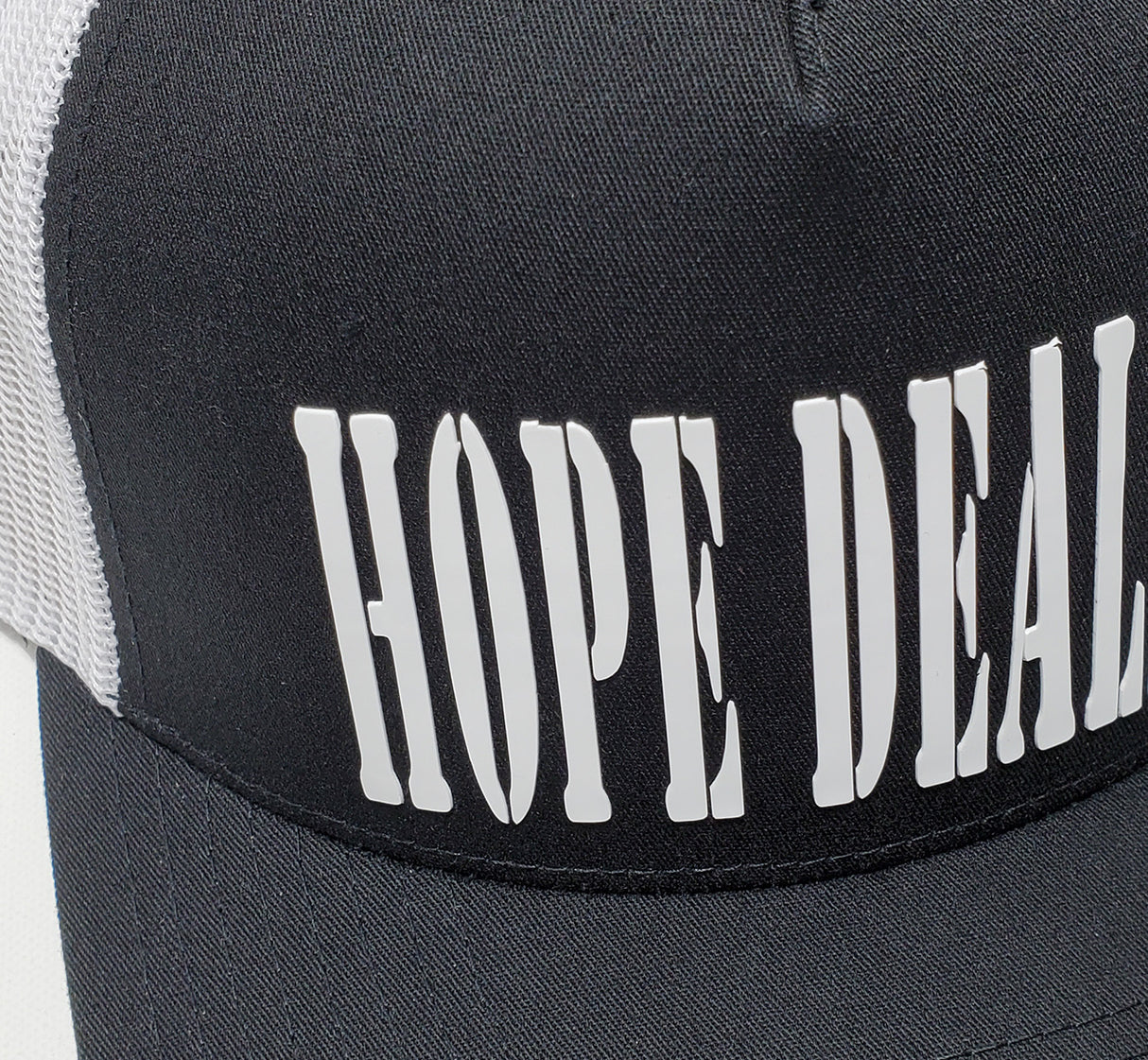 Trucker Cap - Hope Dealer