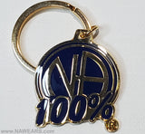 mkt- 100% NA Key Chain