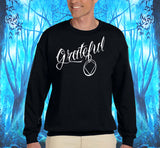 NA Grateful Sweatshirt