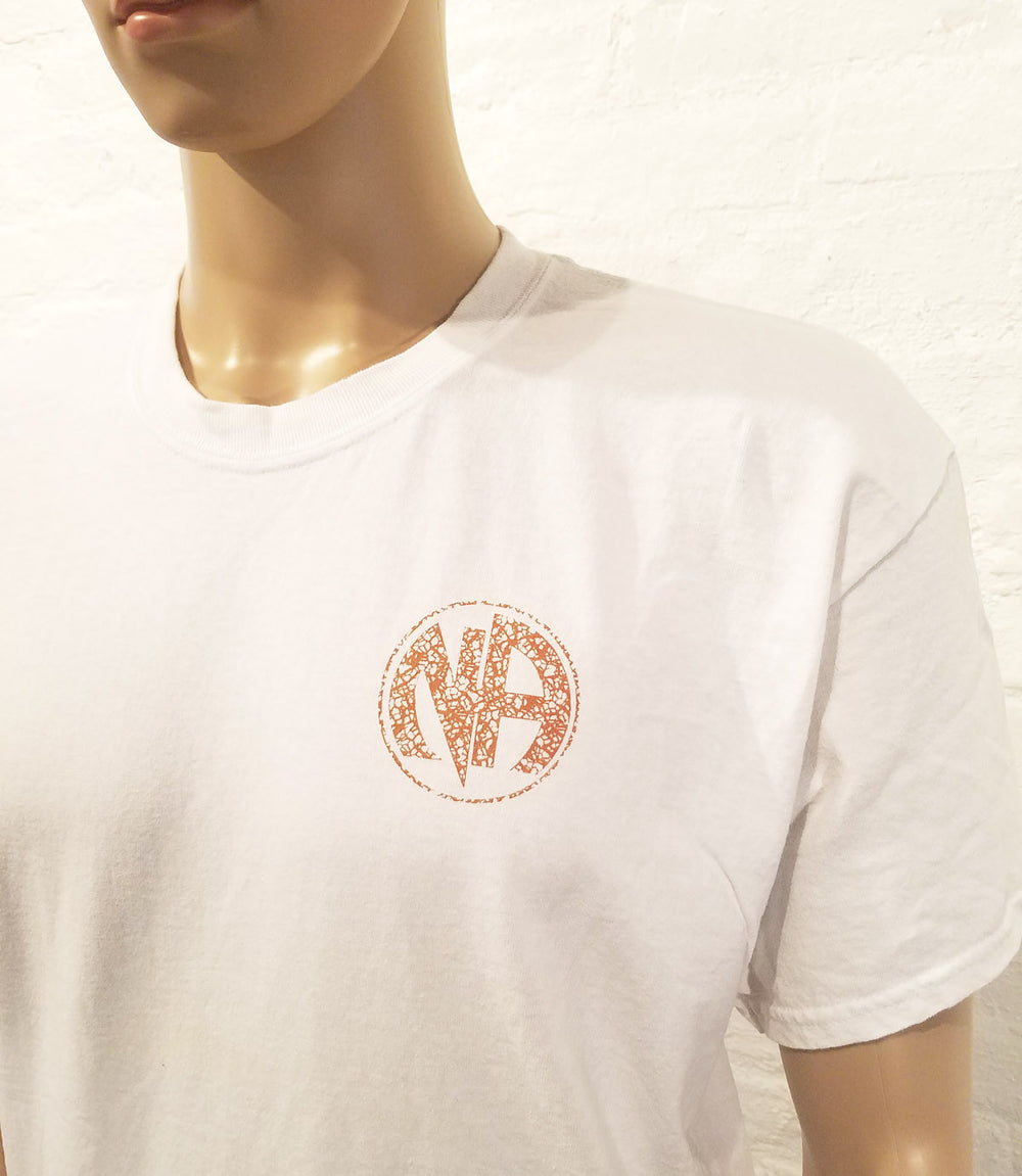 NA SHIRT, Narcotics Anonymous Shirt, NA SERVICE TREE T-shirt – nawears