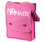 Bag- NAmaste- Tote Bag