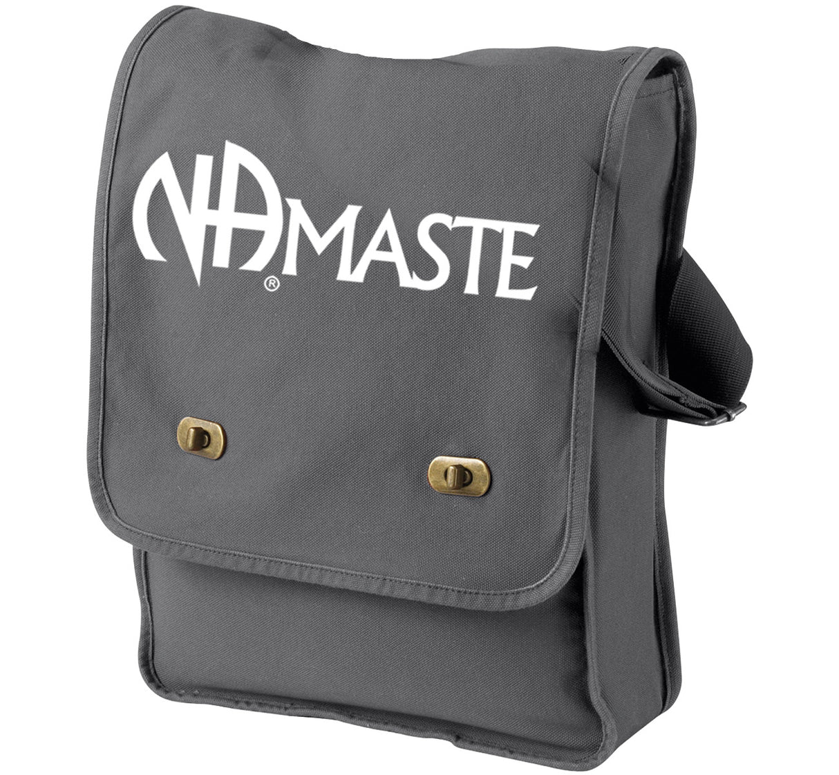 Bag- NAmaste- Tote Bag