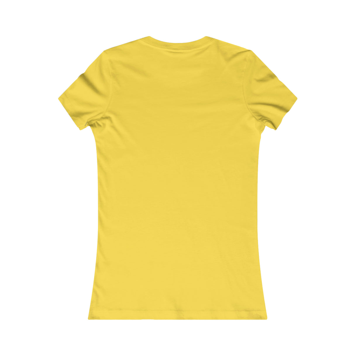 Eagle We Do Recover Women's DTG Tee