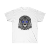Cool NA Lion dtg Tee