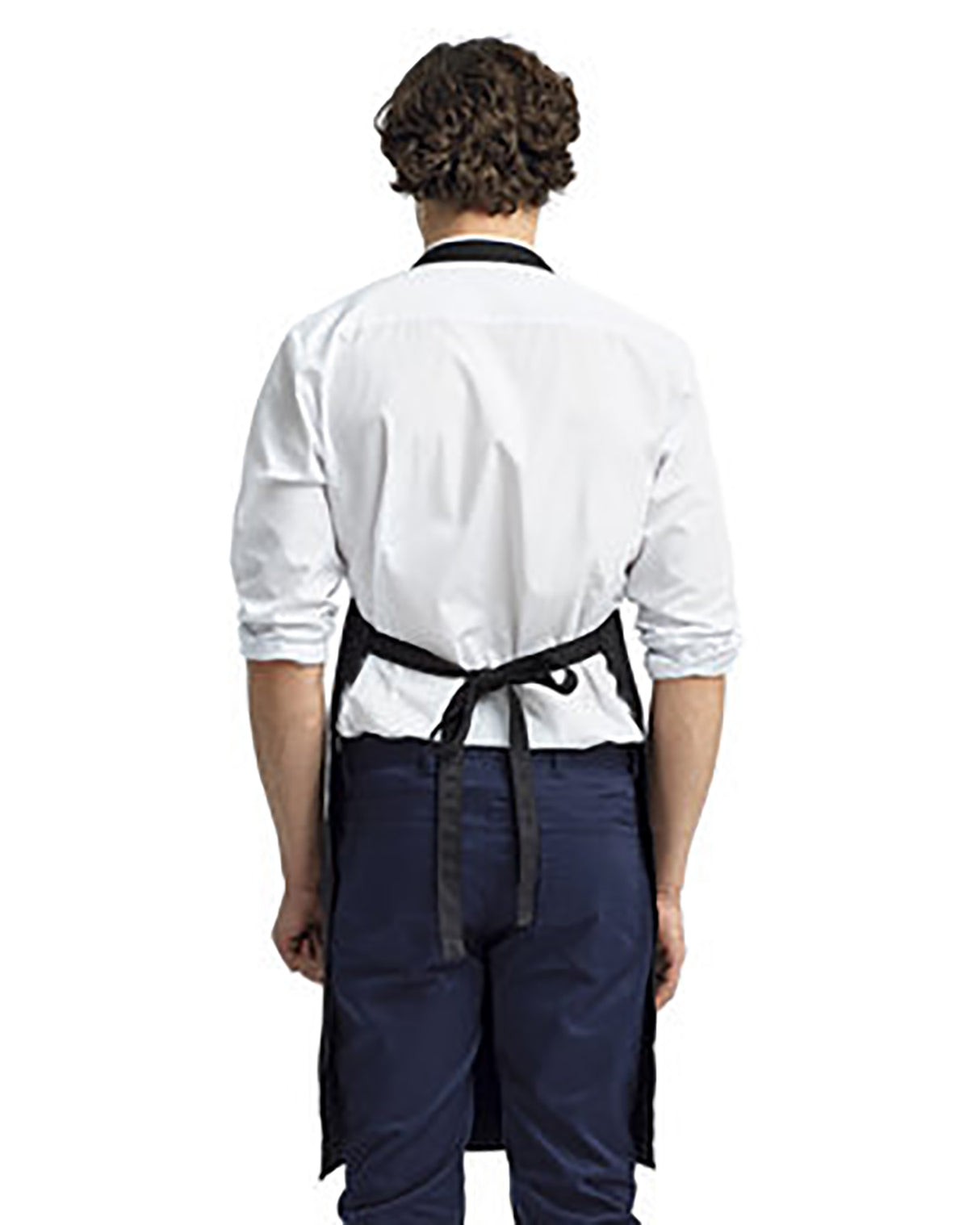 Apron - Certified Angus Clean Apron